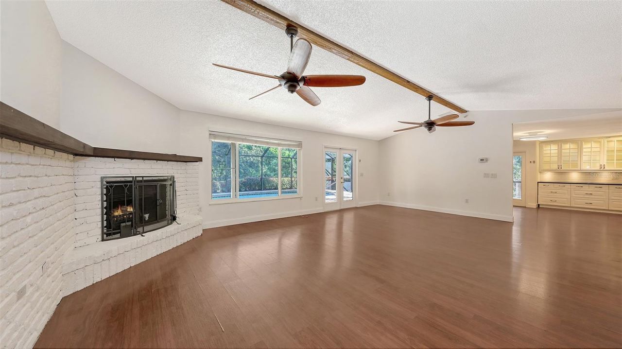 6104 Braden Run, Bradenton, FL 34202 Photo