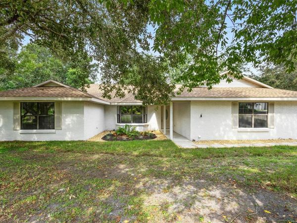 26 LAURIANNE ROAD, DEBARY, FL 32713