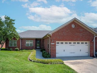 1009 Berry Hill Drive, Frankfort, KY 40601