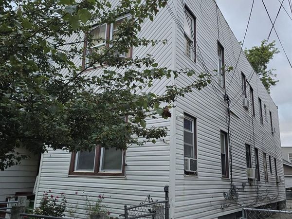 10913 127th Street, Richmond Hill S., NY 11420