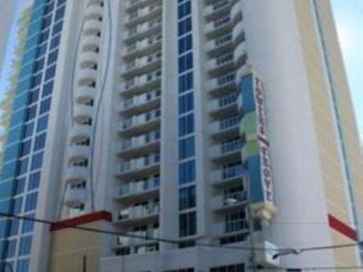 2100 N Ocean Blvd., Unit 1737, North Myrtle Beach, SC 29582