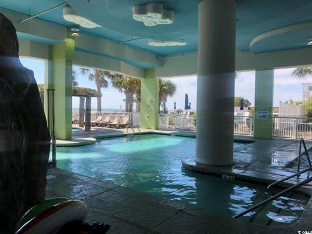 2100 N Ocean Blvd. Photo 11