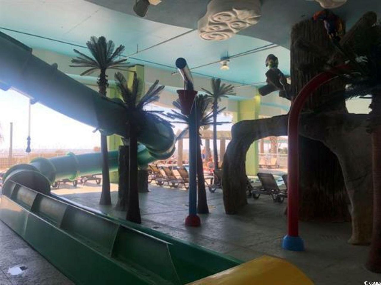 2100 N Ocean Blvd. Photo 12