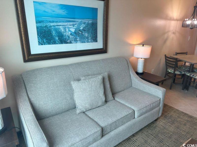 2100 N Ocean Blvd. Photo 18