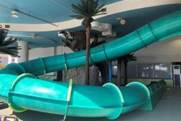 2100 N Ocean Blvd. photo 4