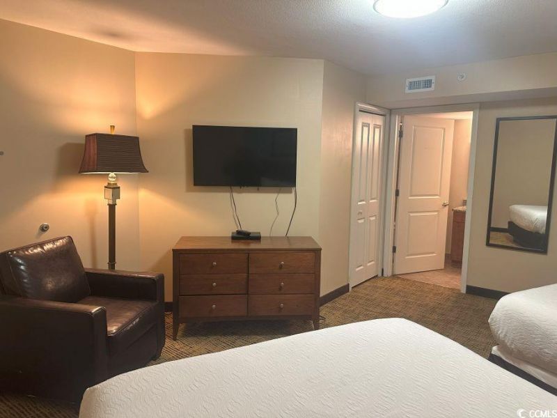 2100 N Ocean Blvd. Photo 25