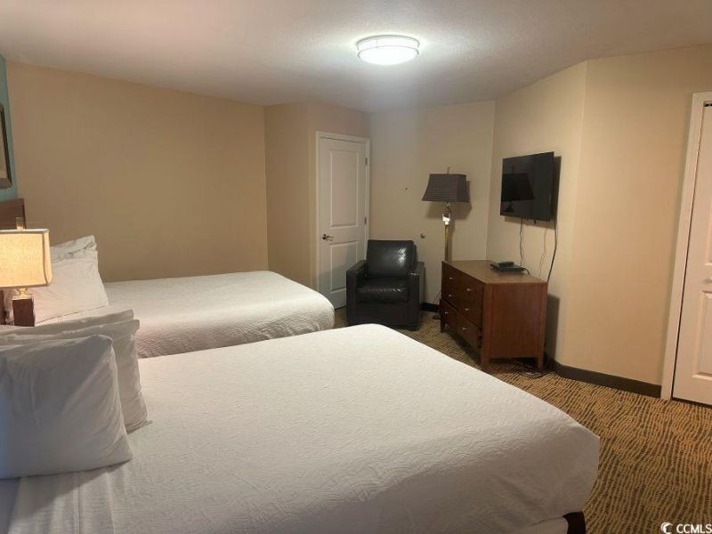 2100 N Ocean Blvd. Photo 26