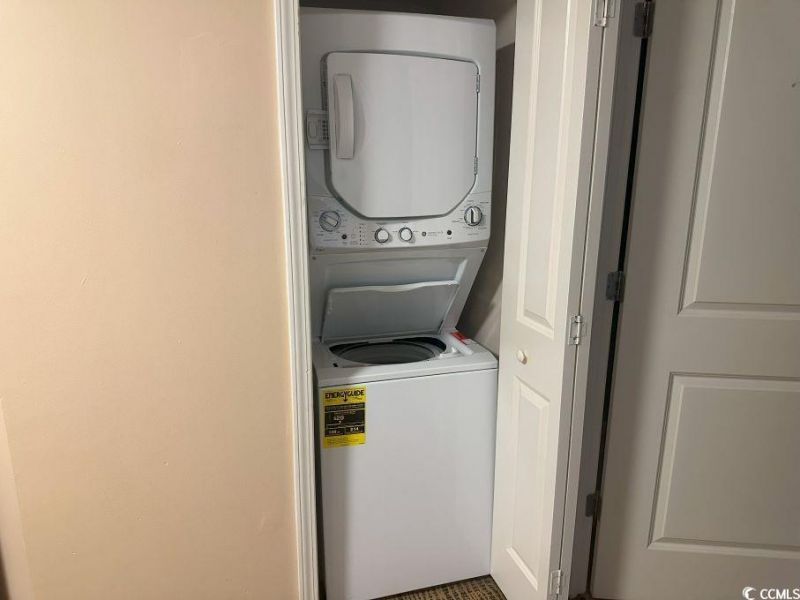 2100 N Ocean Blvd. Photo 28