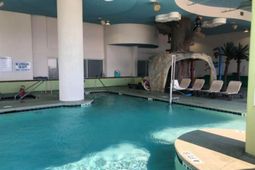 2100 N Ocean Blvd. photo 4