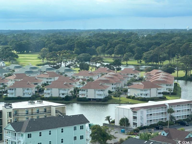 2100 N Ocean Blvd. Photo 30