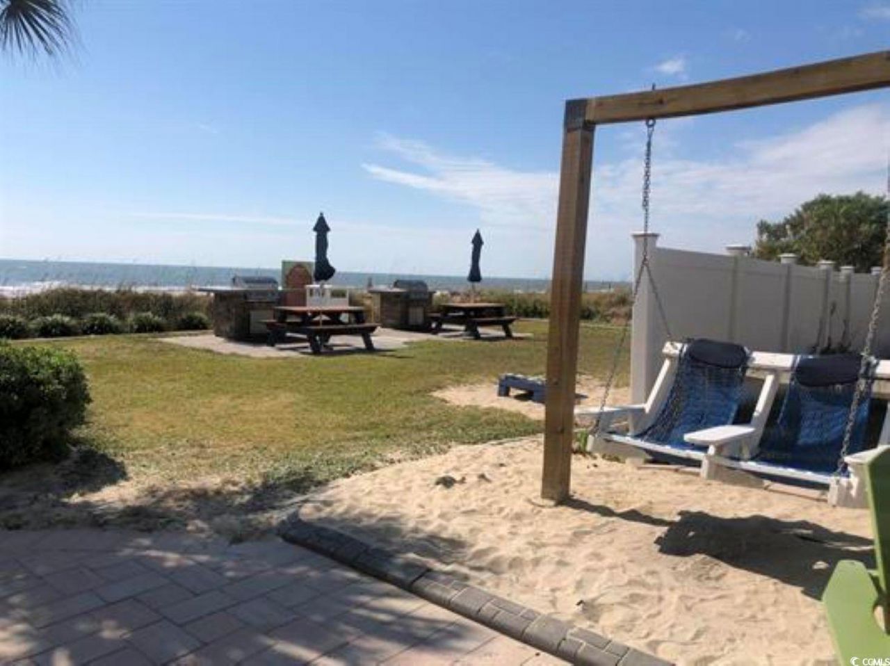 2100 N Ocean Blvd. Photo 5