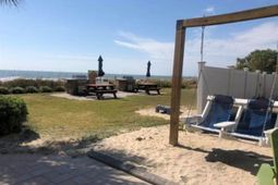 2100 N Ocean Blvd. photo 4