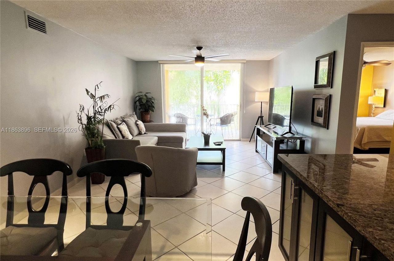 19555 E Country Club Dr, Unit 8305, Aventura, FL 33180 Photo