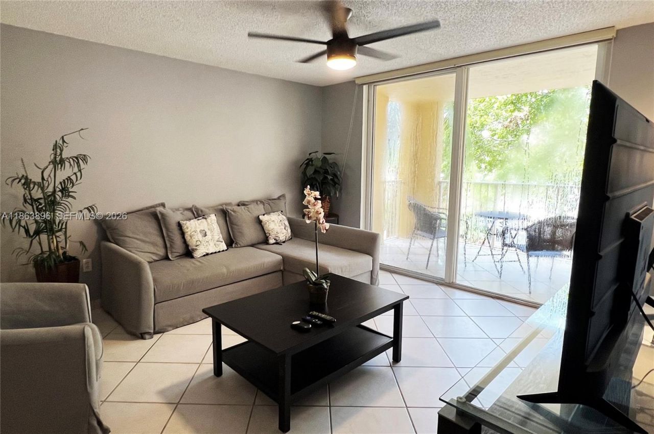 19555 E Country Club Dr, Unit 8305, Aventura, FL 33180 Photo