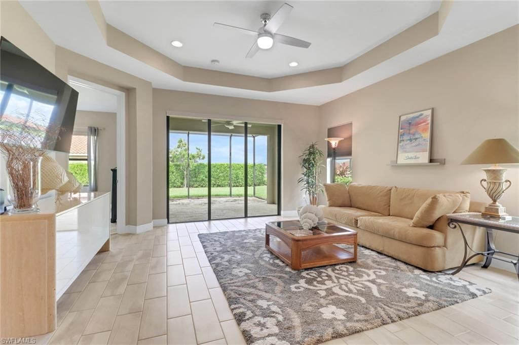 4253 Watercolor Way, Fort Myers, FL 33966 Photo
