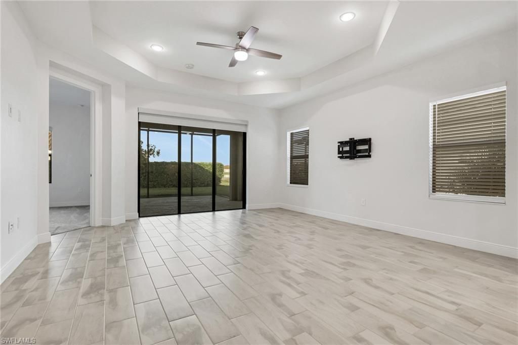 4253 Watercolor Way, Fort Myers, FL 33966 Photo