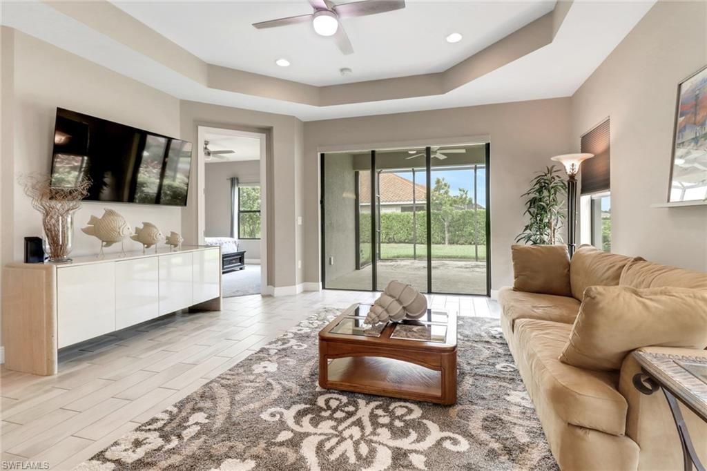 4253 Watercolor Way, Fort Myers, FL 33966 Photo