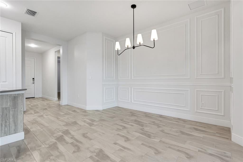 4253 Watercolor Way, Fort Myers, FL 33966 Photo