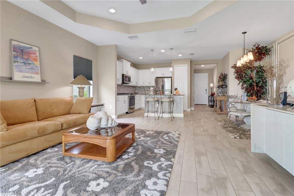 4253 Watercolor Way, Fort Myers, FL 33966 Photo