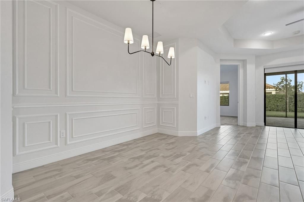 4253 Watercolor Way, Fort Myers, FL 33966 Photo