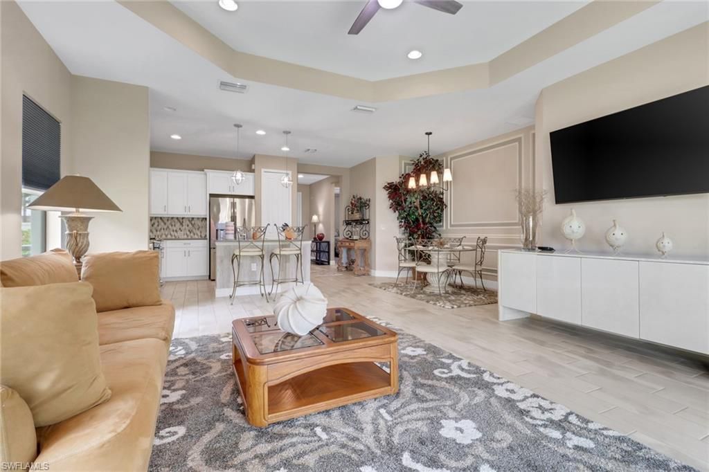 4253 Watercolor Way, Fort Myers, FL 33966 Photo