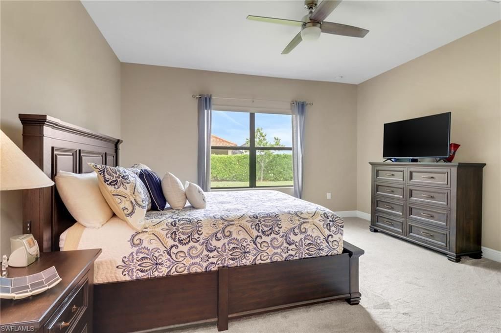 4253 Watercolor Way, Fort Myers, FL 33966 Photo