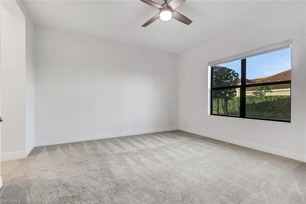 4253 Watercolor Way, Fort Myers, FL 33966 Photo