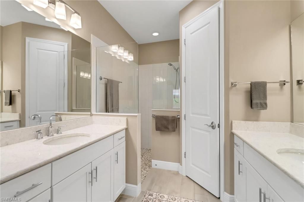 4253 Watercolor Way, Fort Myers, FL 33966 Photo