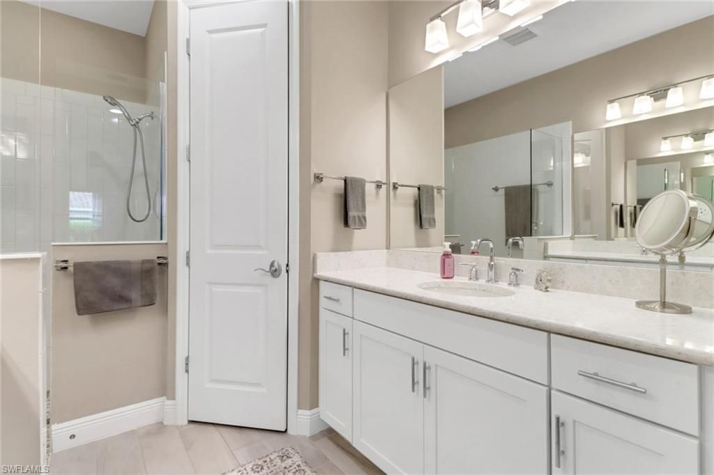 4253 Watercolor Way, Fort Myers, FL 33966 Photo