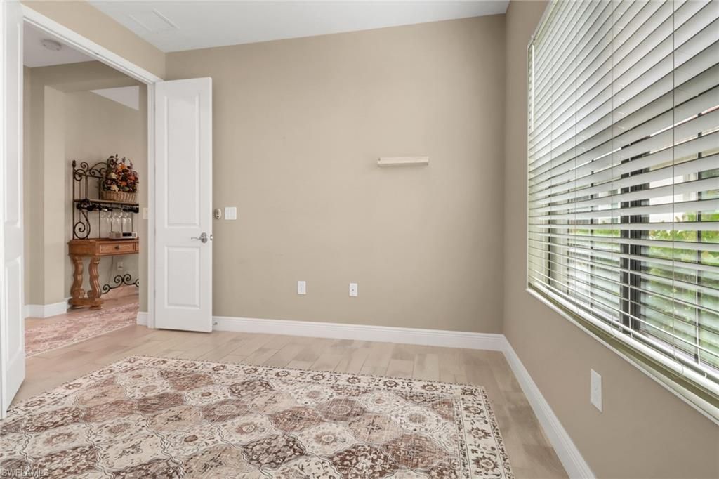 4253 Watercolor Way, Fort Myers, FL 33966 Photo