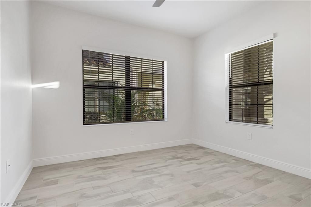 4253 Watercolor Way, Fort Myers, FL 33966 Photo