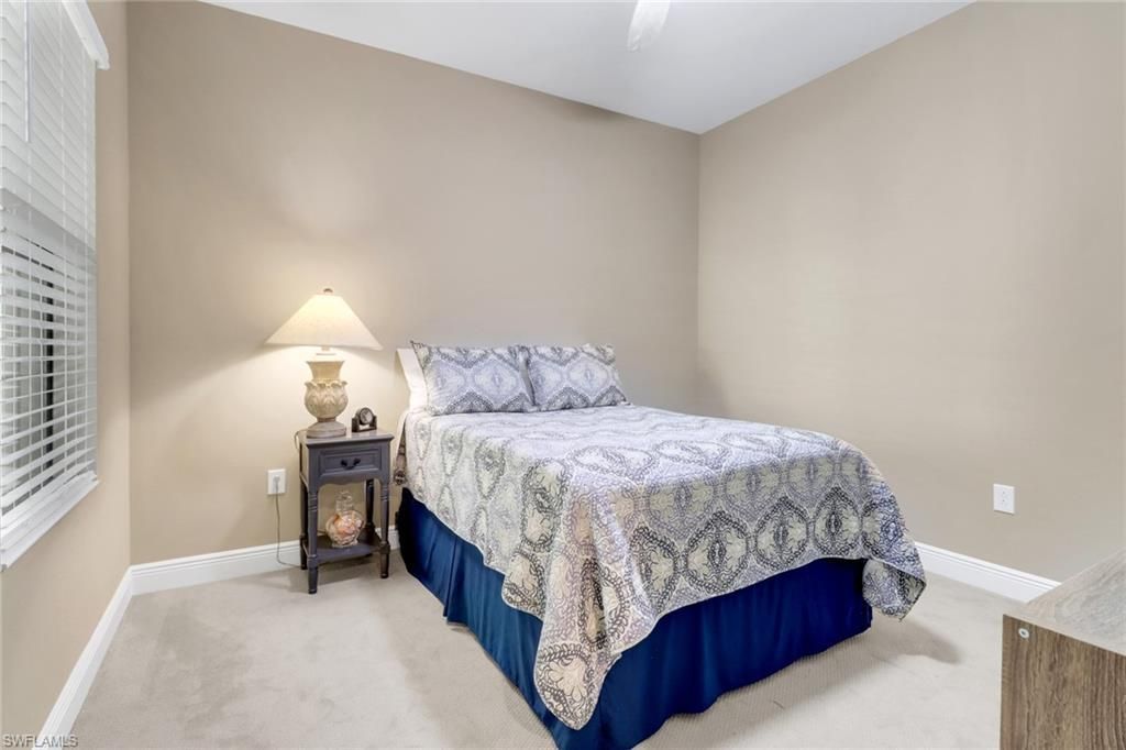 4253 Watercolor Way, Fort Myers, FL 33966 Photo