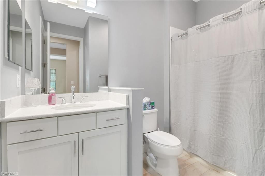 4253 Watercolor Way, Fort Myers, FL 33966 Photo