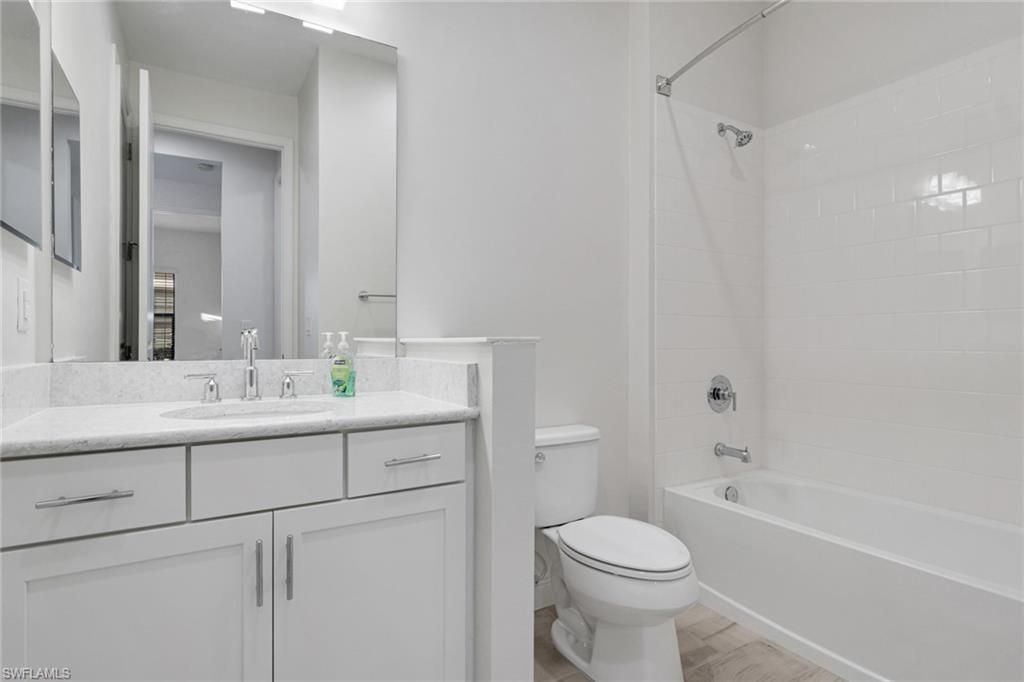 4253 Watercolor Way, Fort Myers, FL 33966 Photo