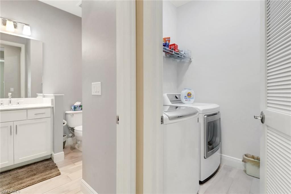 4253 Watercolor Way, Fort Myers, FL 33966 Photo