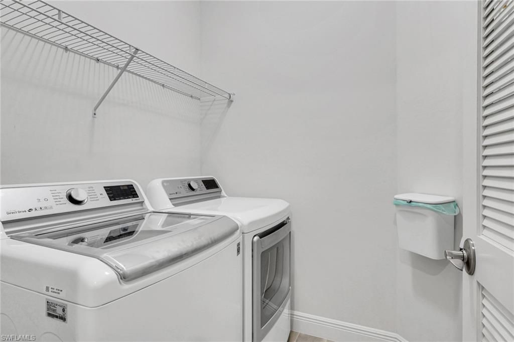 4253 Watercolor Way, Fort Myers, FL 33966 Photo