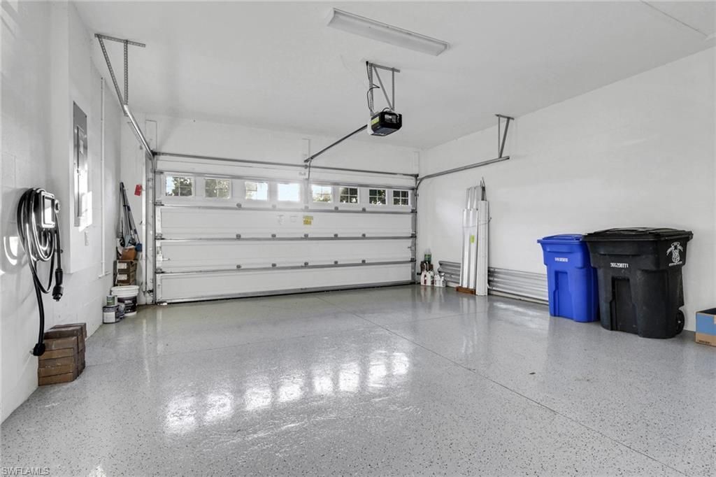 4253 Watercolor Way, Fort Myers, FL 33966 Photo