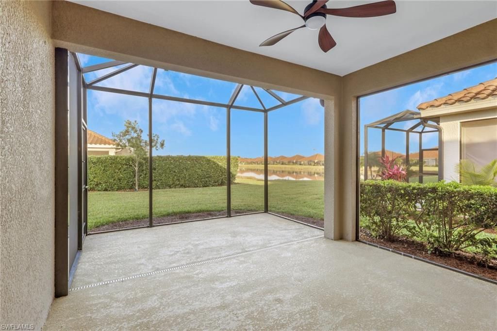 4253 Watercolor Way, Fort Myers, FL 33966 Photo