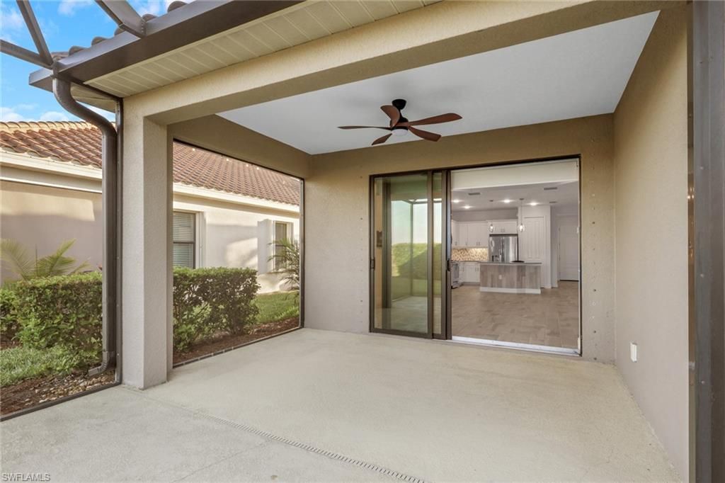 4253 Watercolor Way, Fort Myers, FL 33966 Photo