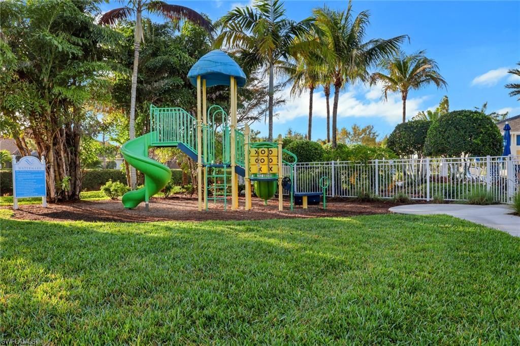 4253 Watercolor Way, Fort Myers, FL 33966 Photo