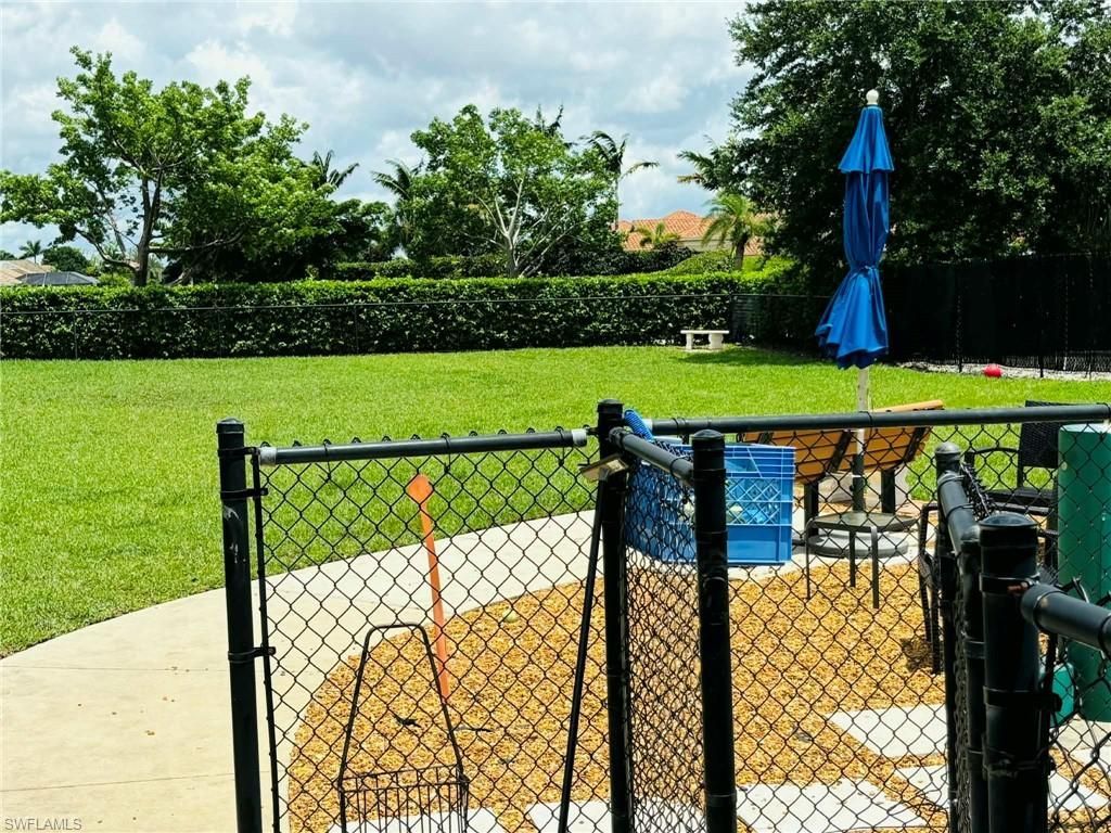 4253 Watercolor Way, Fort Myers, FL 33966 Photo