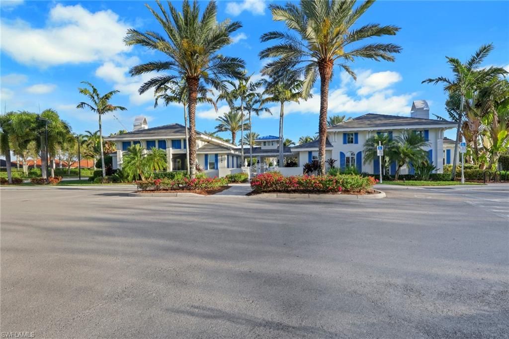 4253 Watercolor Way, Fort Myers, FL 33966 Photo