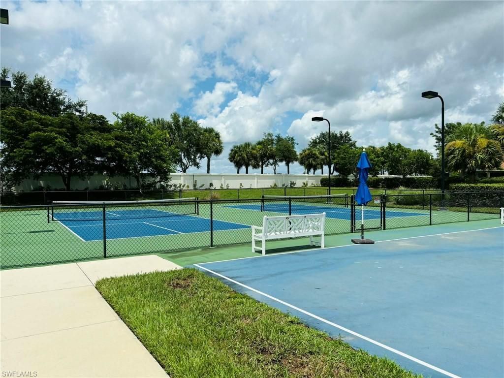 4253 Watercolor Way, Fort Myers, FL 33966 Photo