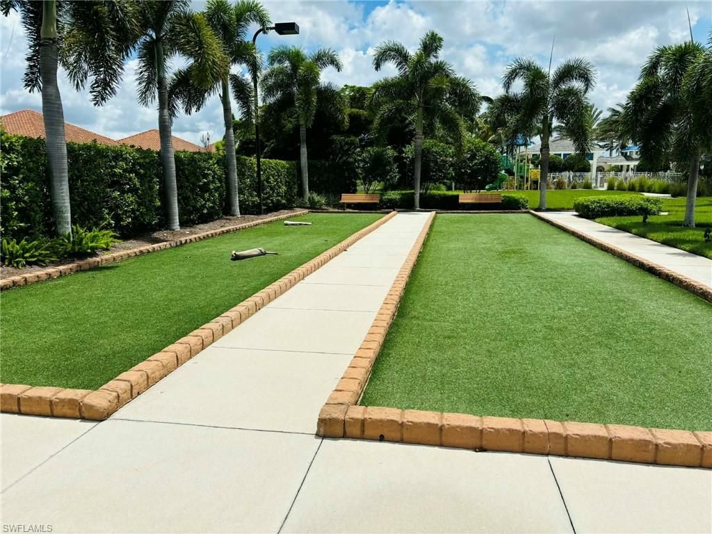 4253 Watercolor Way, Fort Myers, FL 33966 Photo