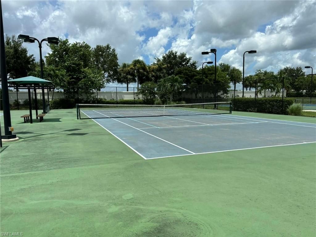 4253 Watercolor Way, Fort Myers, FL 33966 Photo