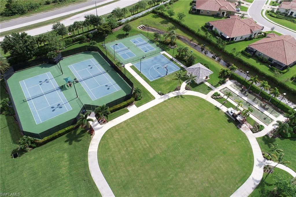 4253 Watercolor Way, Fort Myers, FL 33966 Photo