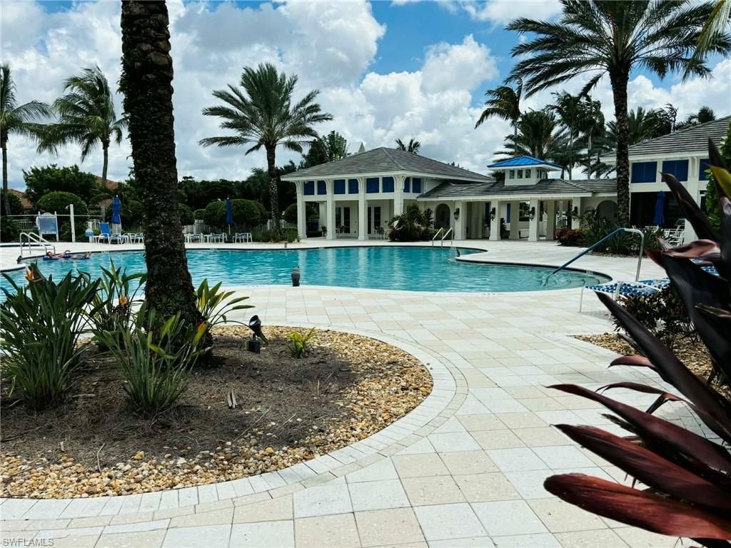 4253 Watercolor Way, Fort Myers, FL 33966 Photo