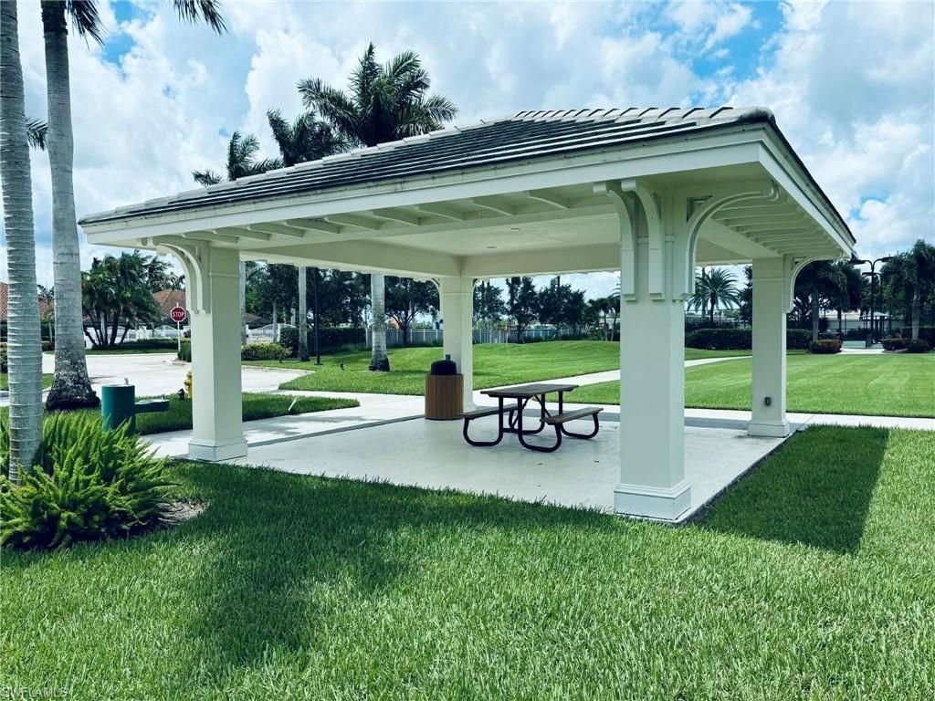 4253 Watercolor Way, Fort Myers, FL 33966 Photo