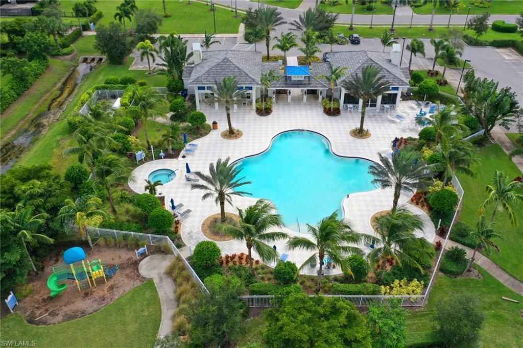 4253 Watercolor Way, Fort Myers, FL 33966 Photo