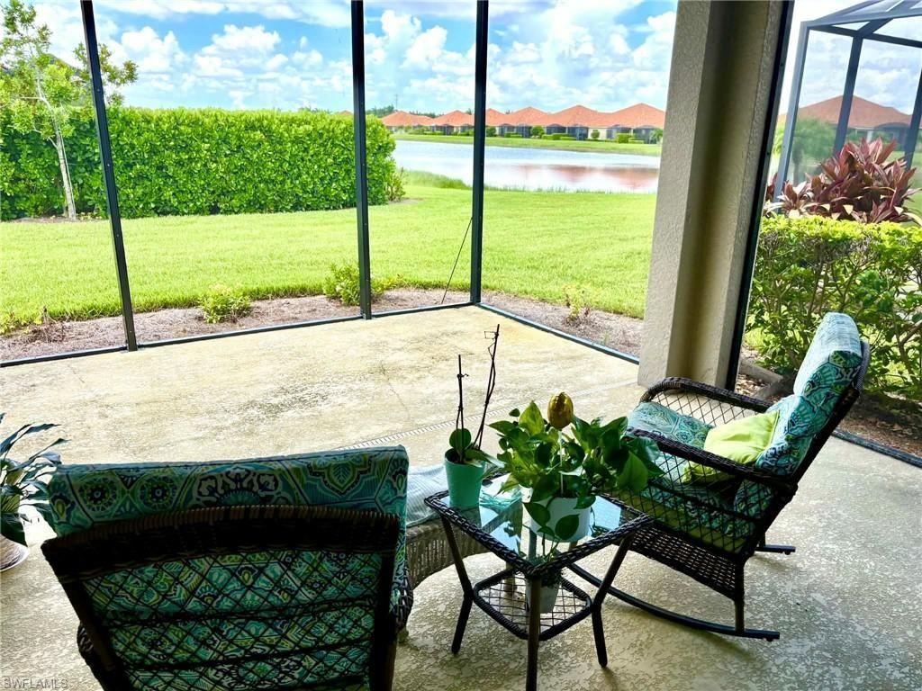 4253 Watercolor Way, Fort Myers, FL 33966 Photo